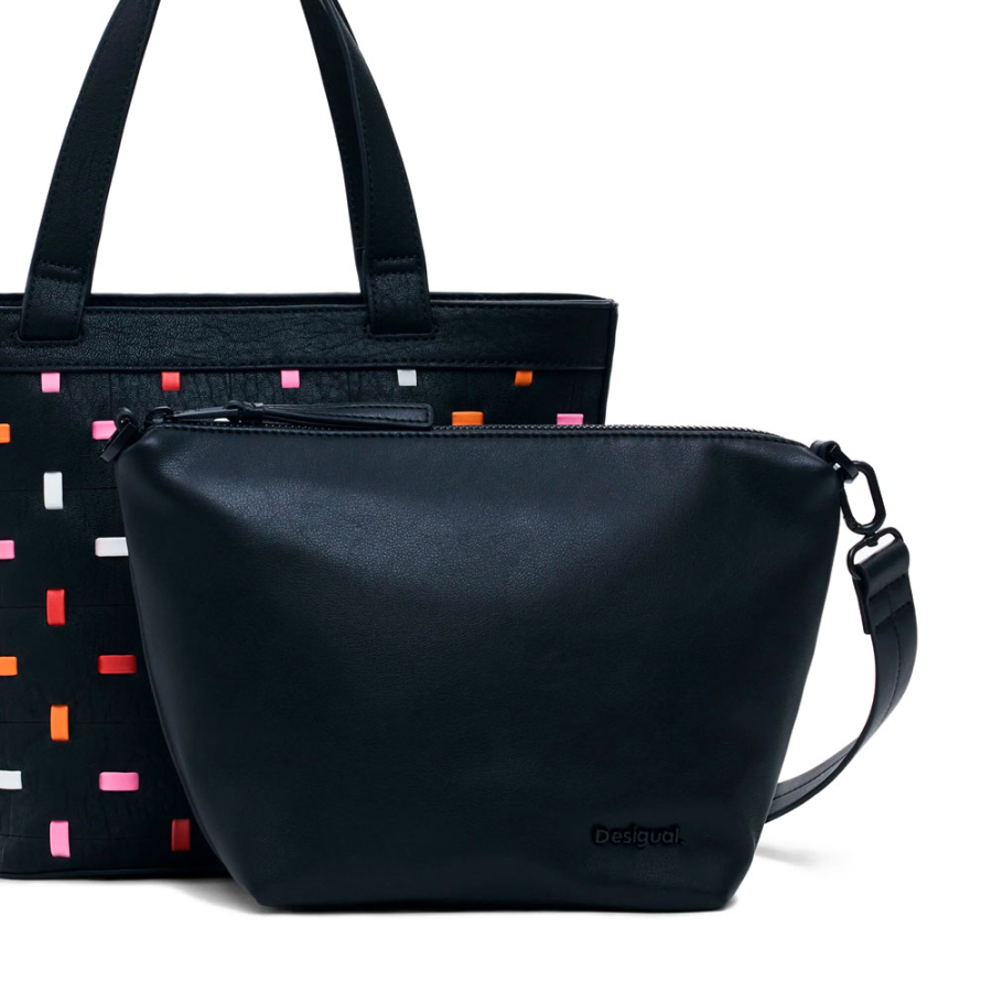 valdivia-fantasy-bag valdivia-fantasy-bag