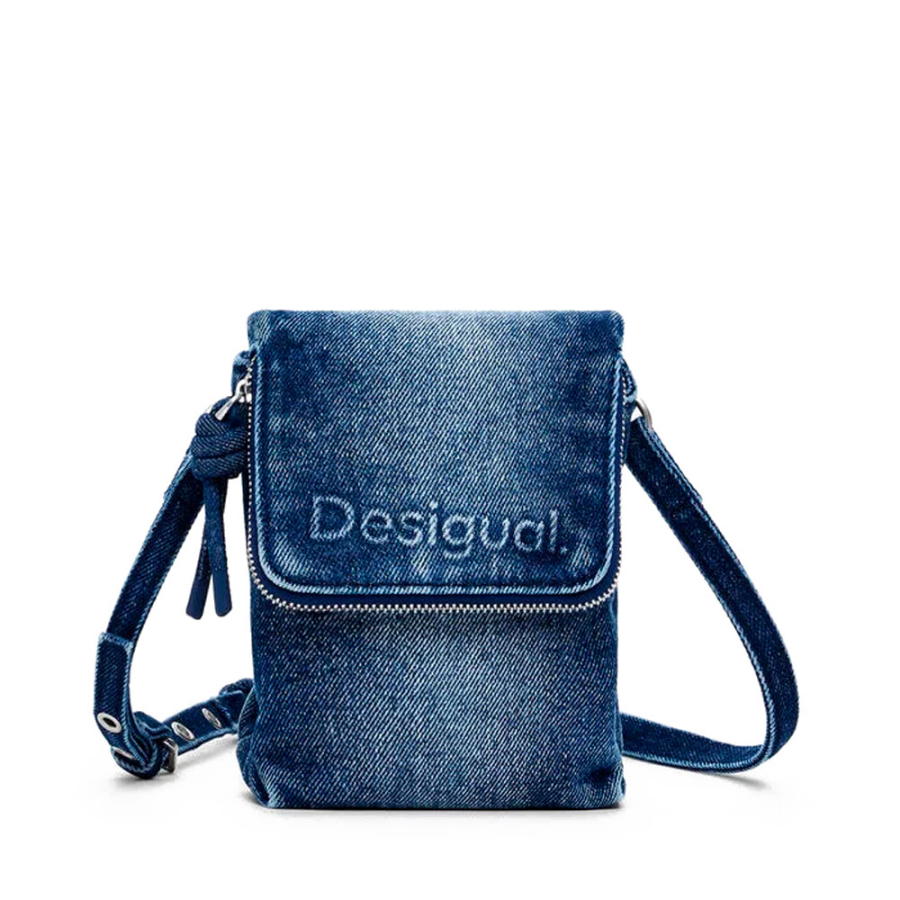 portefeuille-pour-telephone-portable-half-logo-denim-venice-30 portefeuille-pour-telephone-portable-half-logo-denim-venice-30