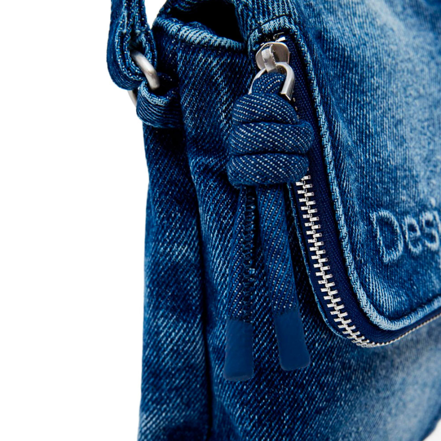 portafoglio-per-telefono-cellulare-venice-30-con-mezzo-logo-denim portafoglio-per-telefono-cellulare-venice-30-con-mezzo-logo-denim