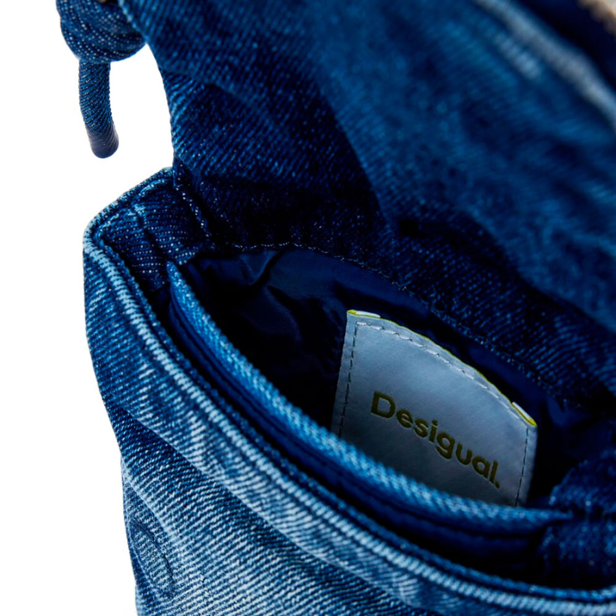 portefeuille-pour-telephone-portable-half-logo-denim-venice-30 portefeuille-pour-telephone-portable-half-logo-denim-venice-30