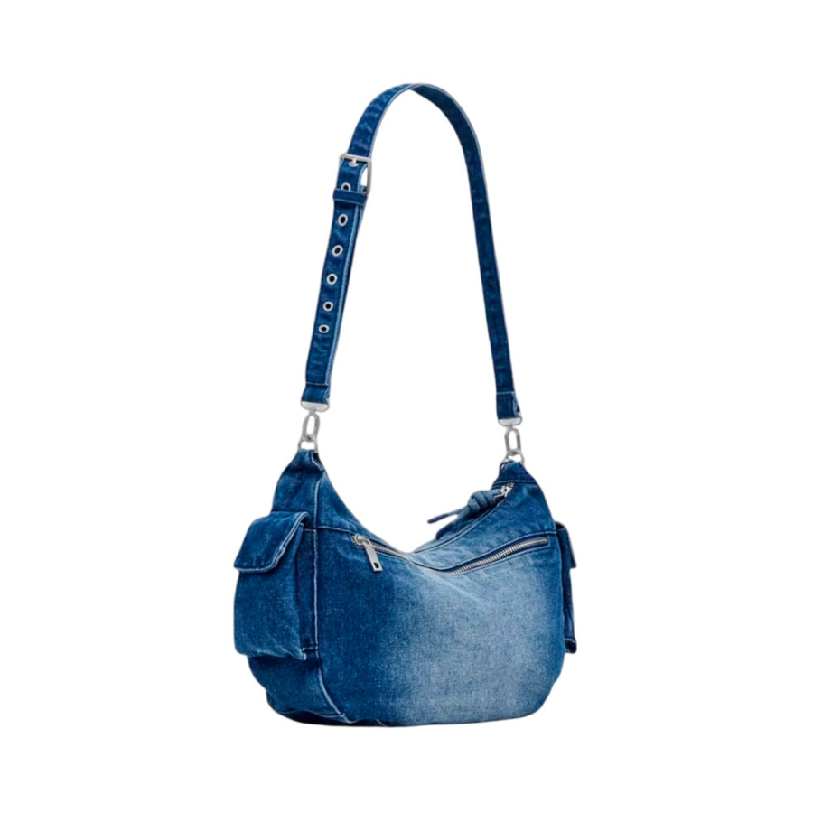 sac-astana-en-denim-a-demi-logo sac-astana-en-denim-a-demi-logo