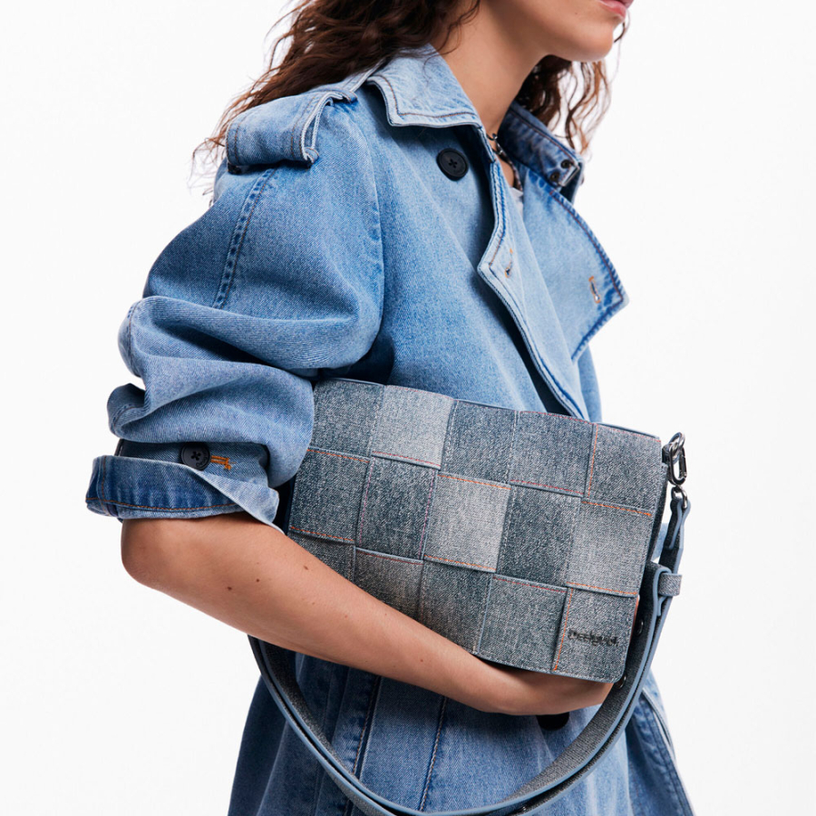 yoko-denim-dortmund-klappentasche yoko-denim-dortmund-klappentasche