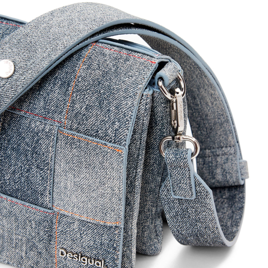 yoko-denim-dortmund-klappentasche yoko-denim-dortmund-klappentasche