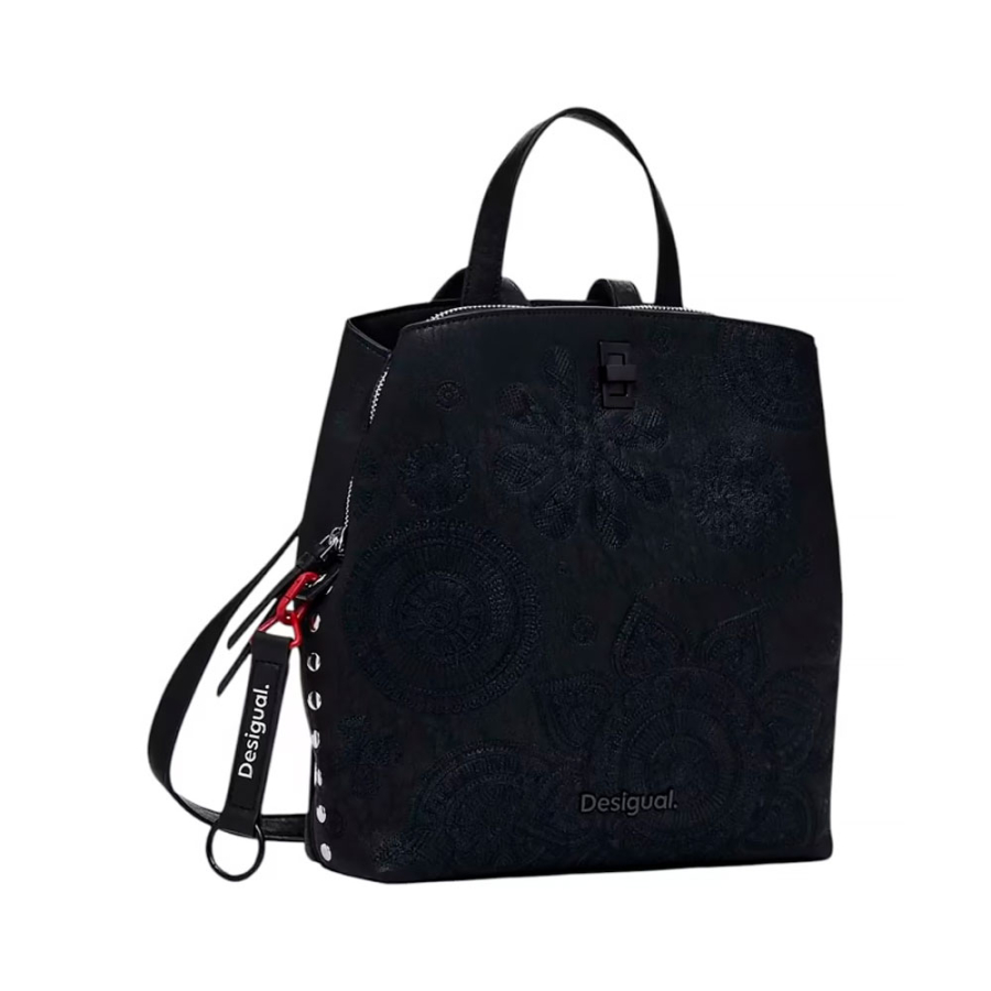 dejavu-sumy-mini-rucksack dejavu-sumy-mini-rucksack