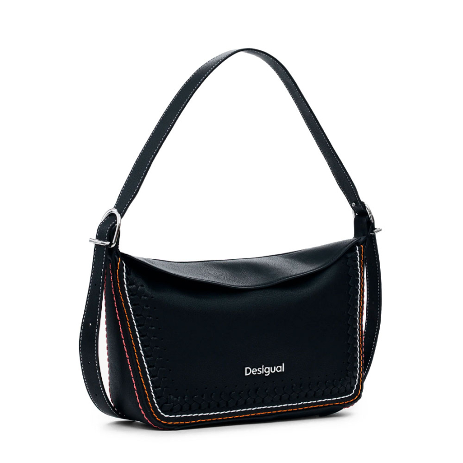 borsa-trama-monaco borsa-trama-monaco