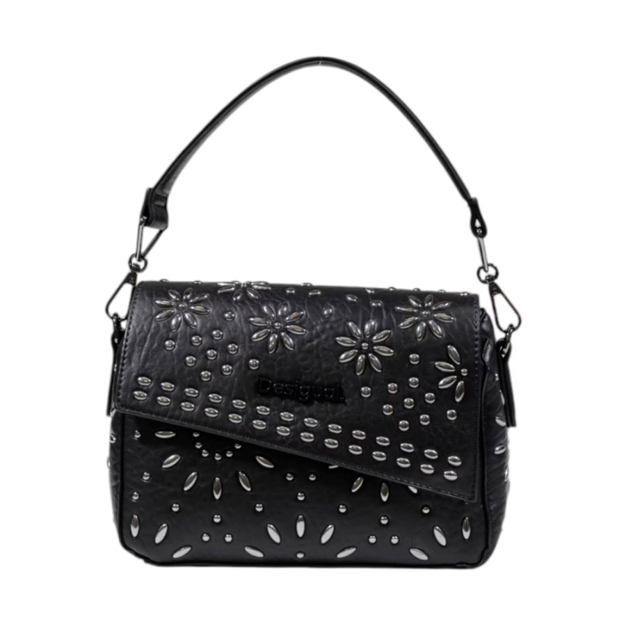 mini-sac-en-metal-pissenlit-phuket mini-sac-en-metal-pissenlit-phuket
