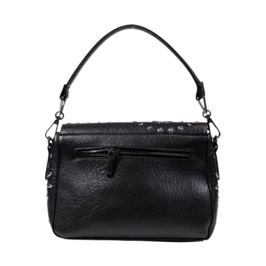 mini-sac-en-metal-pissenlit-phuket mini-sac-en-metal-pissenlit-phuket