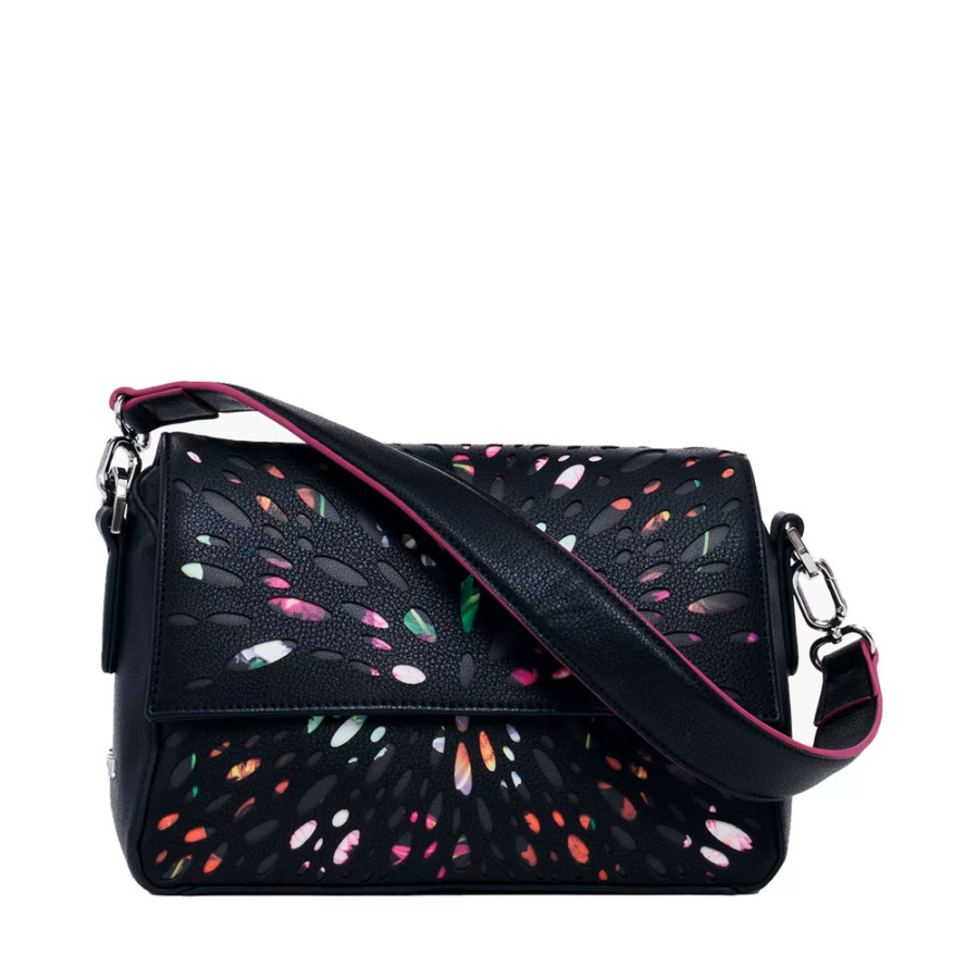 mini-sac-blackwell-phuket mini-sac-blackwell-phuket