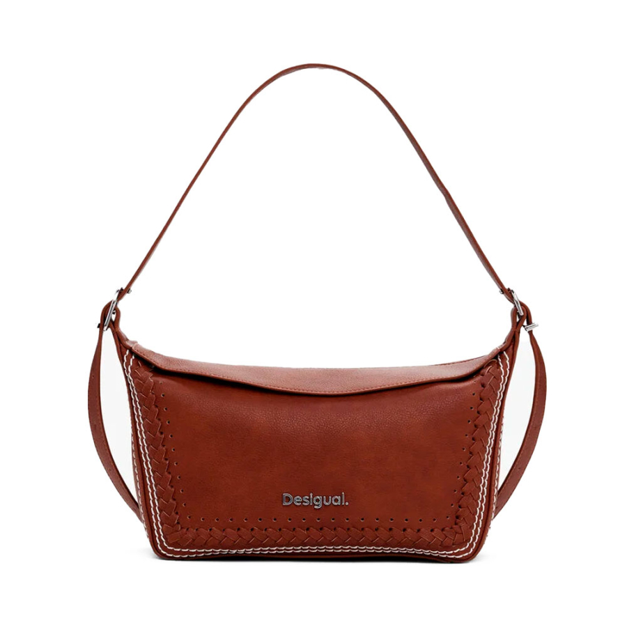 sac-avec-details-tresses sac-avec-details-tresses