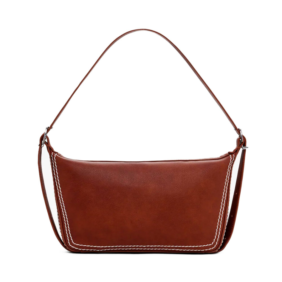 tasche-mit-geflochtenen-details tasche-mit-geflochtenen-details