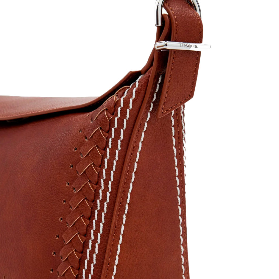 sac-avec-details-tresses sac-avec-details-tresses