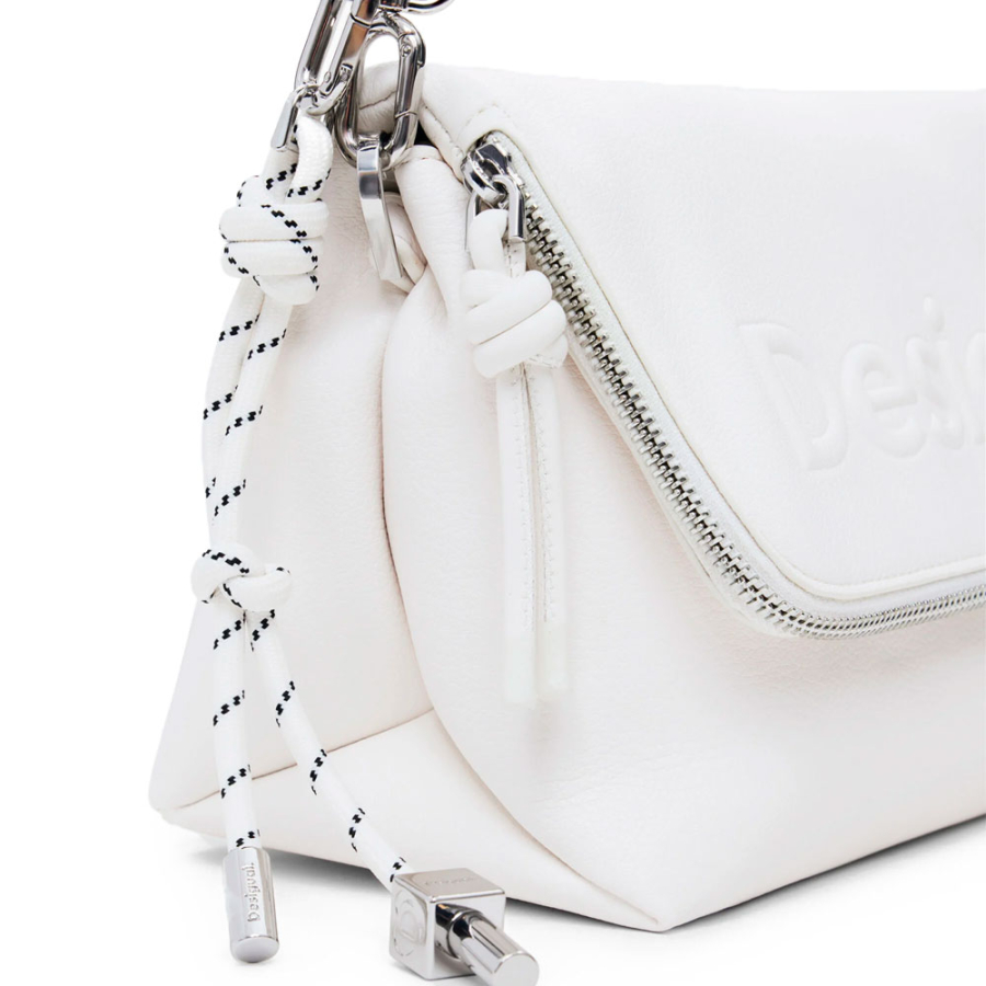 demi-sac-venise-30 demi-sac-venise-30