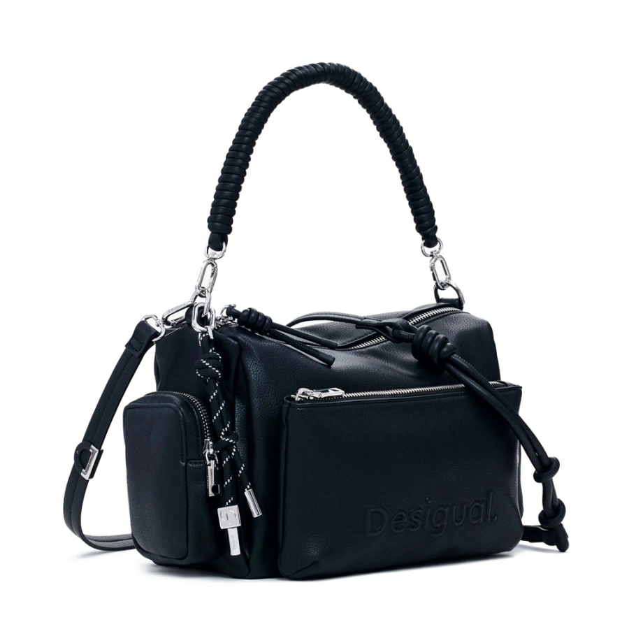 sac-demi-havane sac-demi-havane