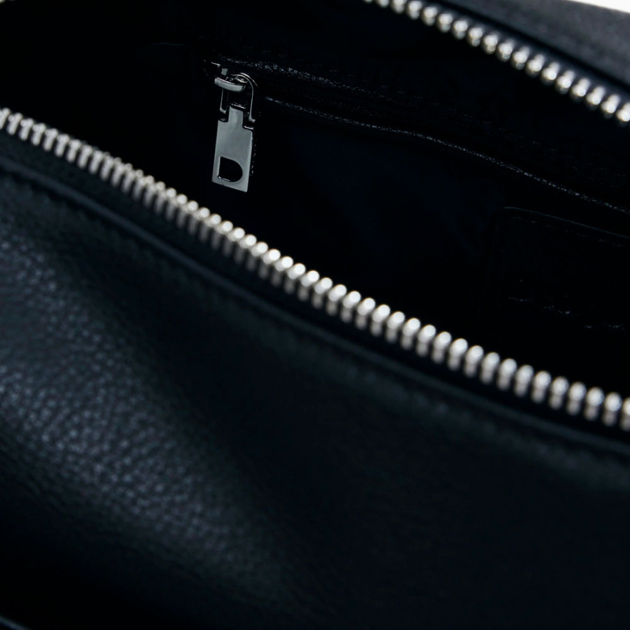 sac-demi-havane sac-demi-havane