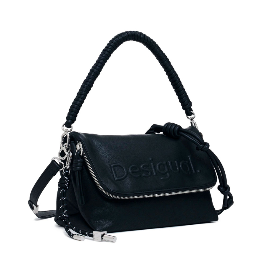 demi-sac-venise-30 demi-sac-venise-30