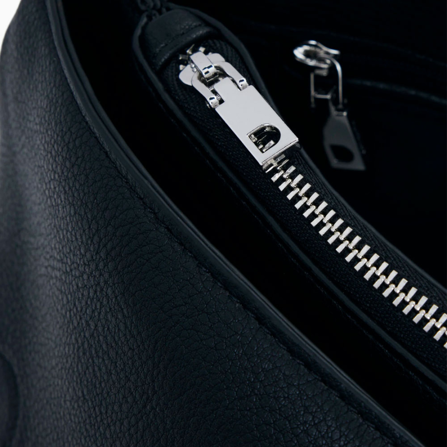 demi-sac-venise-30 demi-sac-venise-30