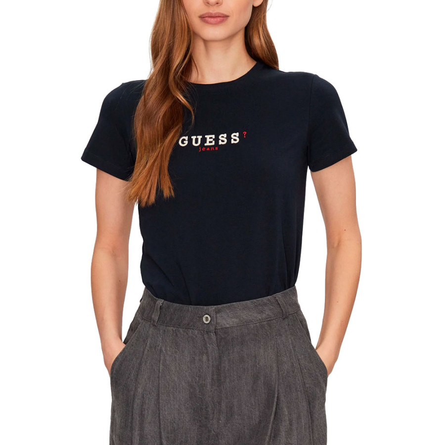 t-shirt-coupe-reguliere