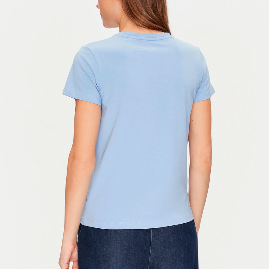 t-shirt-mit-regular-fit t-shirt-mit-regular-fit