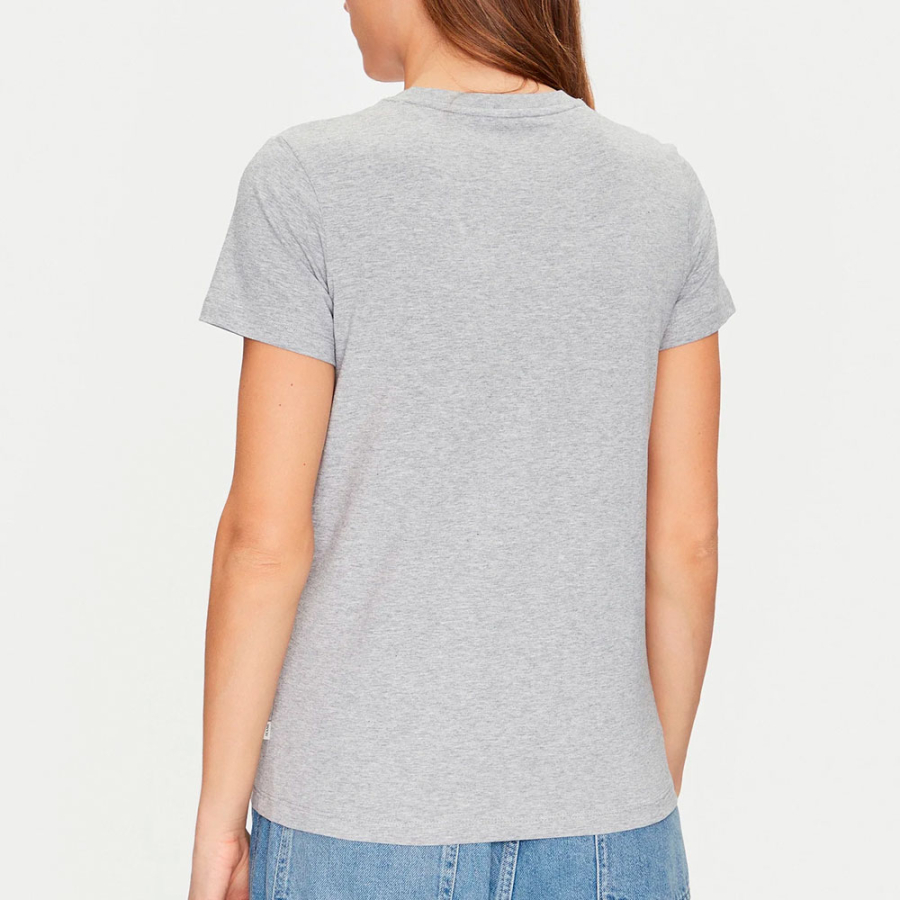 t-shirt-vestibilita-regolare t-shirt-vestibilita-regolare