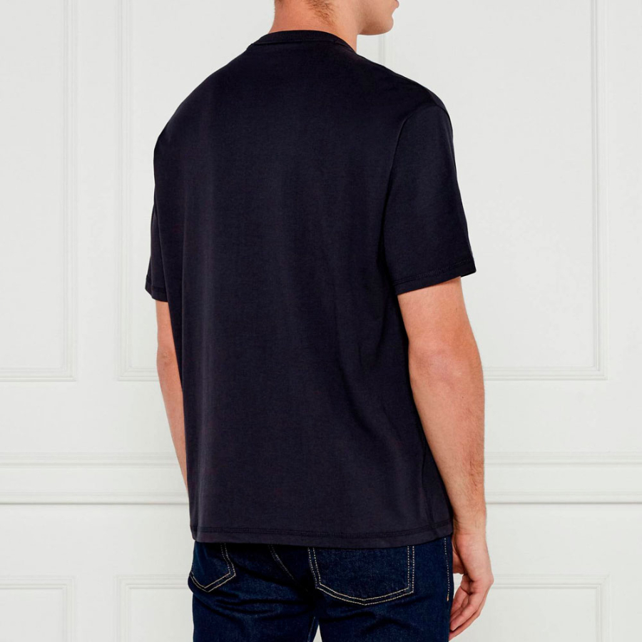 t-shirt-avec-broderie t-shirt-avec-broderie