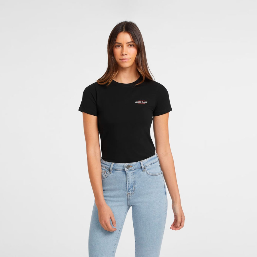t-shirt-taglio-slim-mini-tradizione-americana t-shirt-taglio-slim-mini-tradizione-americana