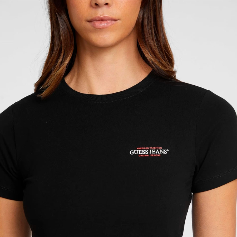 t-shirt-taglio-slim-mini-tradizione-americana t-shirt-taglio-slim-mini-tradizione-americana