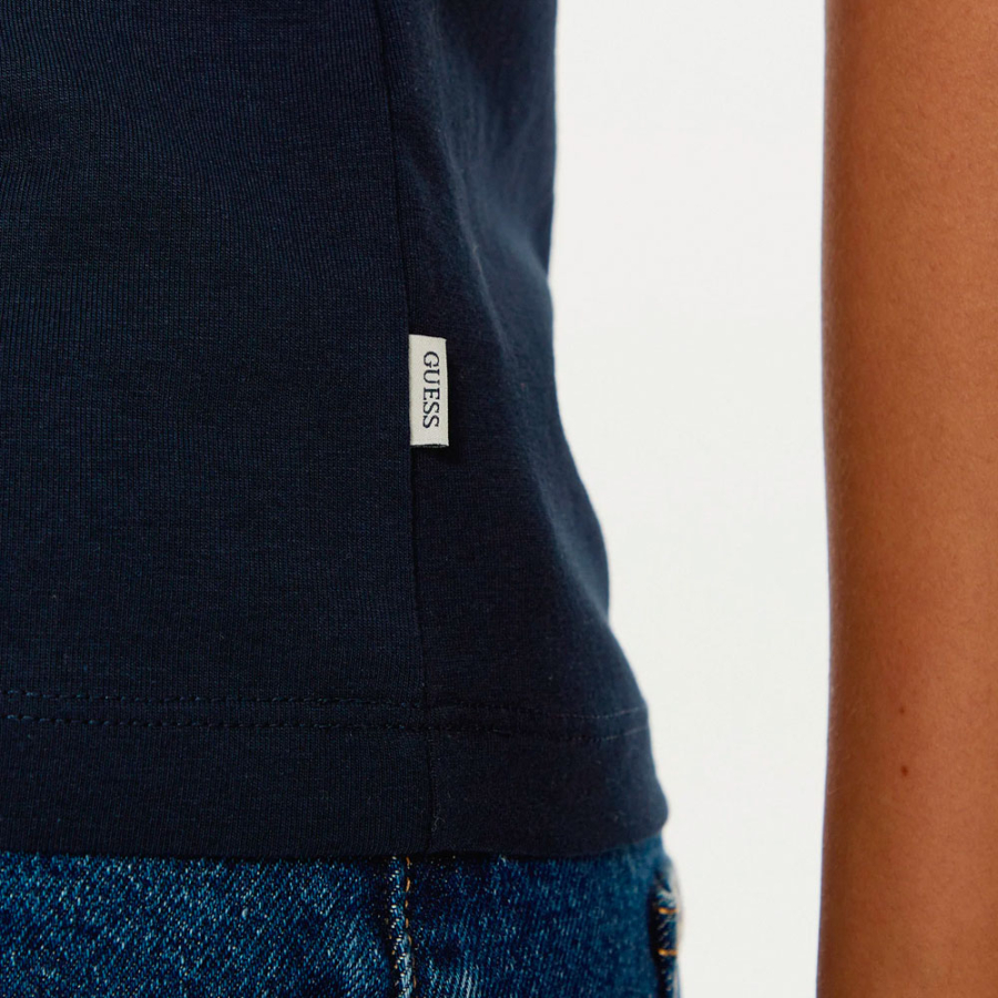 t-shirt-taglio-slim-mini-tradizione-americana t-shirt-taglio-slim-mini-tradizione-americana