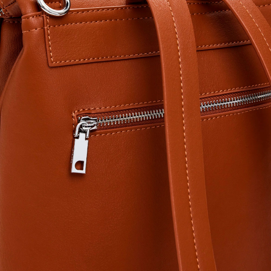 halb-hampton-rucksack halb-hampton-rucksack