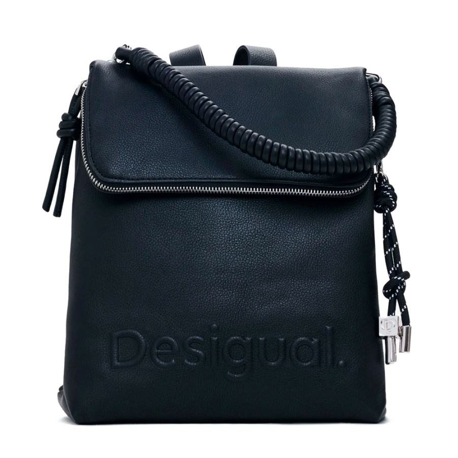 halb-hampton-rucksack halb-hampton-rucksack
