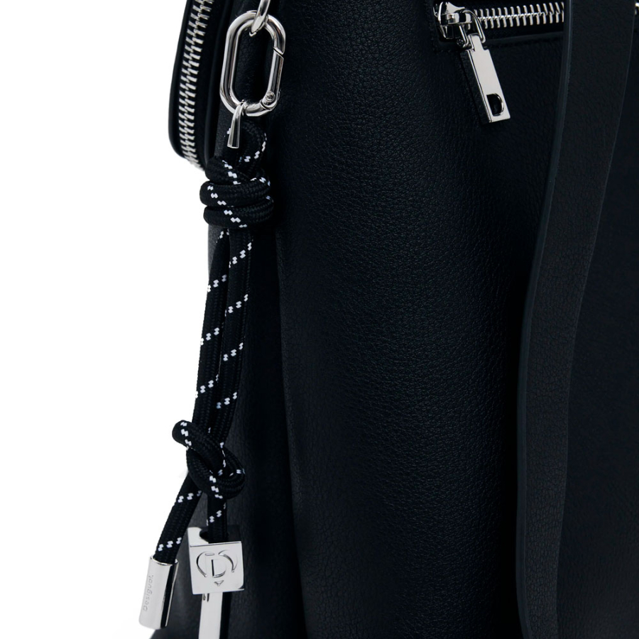 halb-hampton-rucksack halb-hampton-rucksack