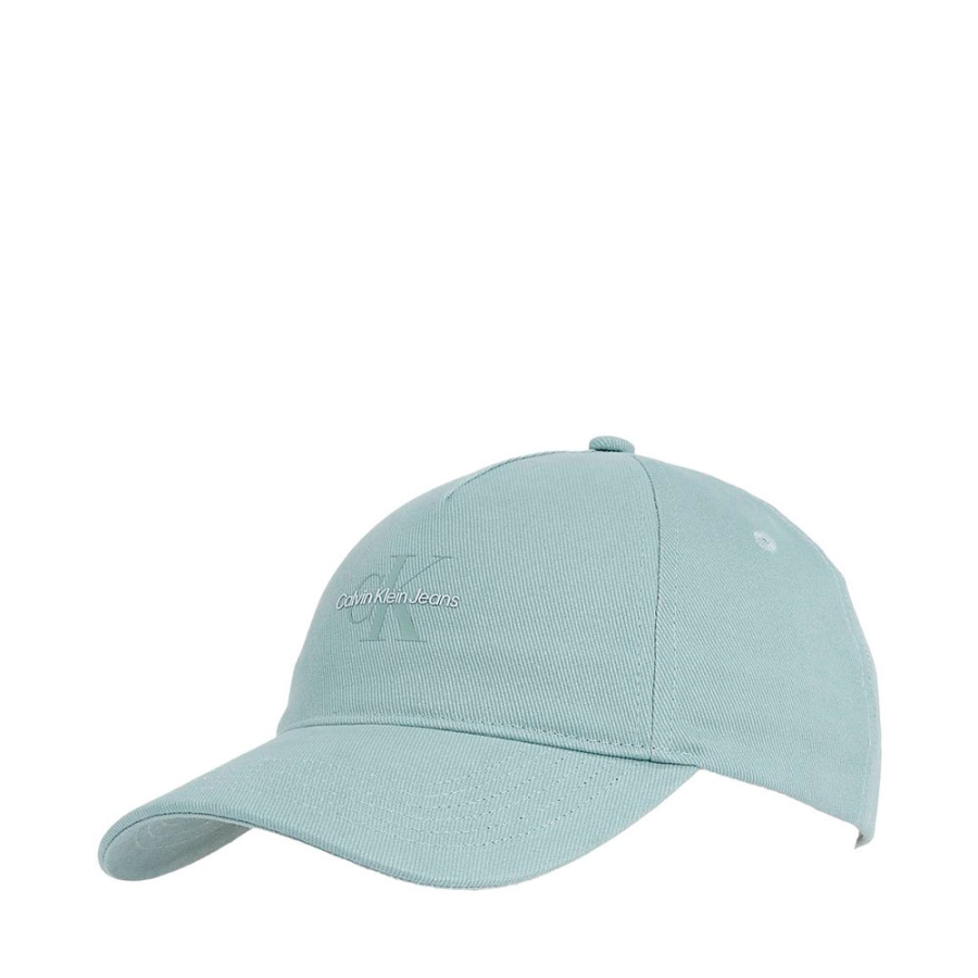 twill-cap-mit-logo twill-cap-mit-logo