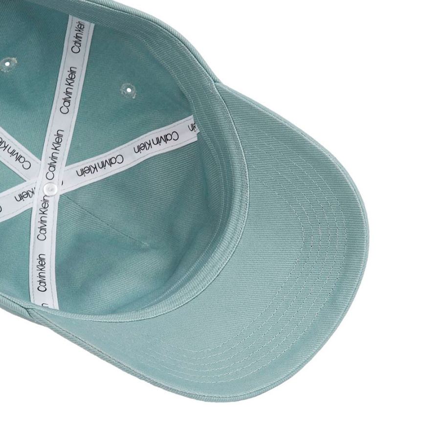 twill-cap-mit-logo twill-cap-mit-logo