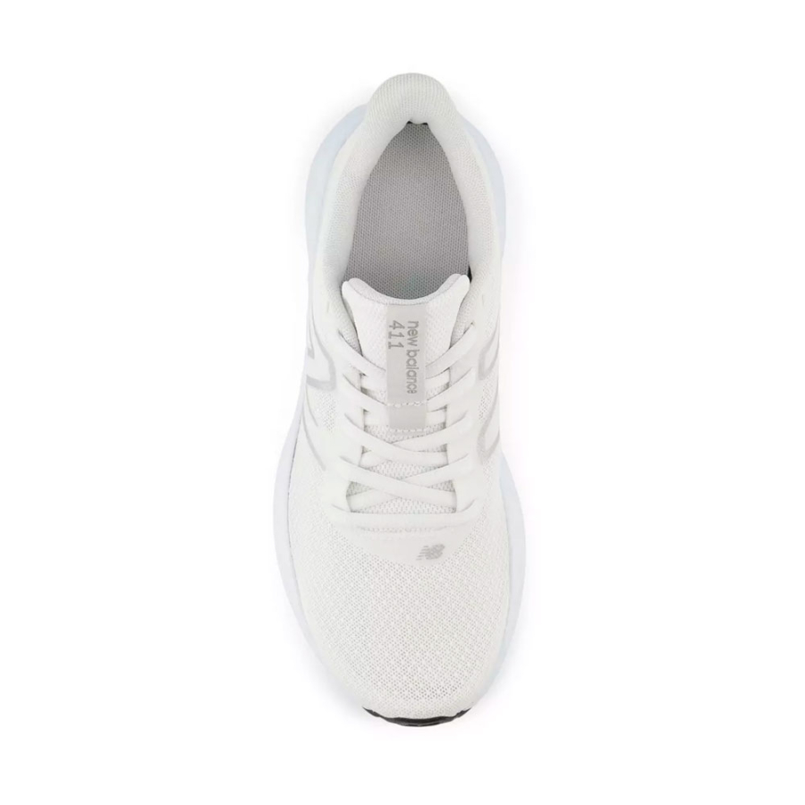 sneaker-411v3 sneaker-411v3