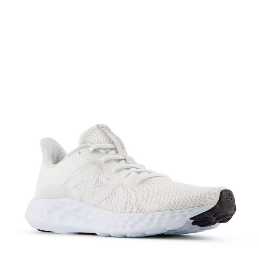 sneaker-411v3 sneaker-411v3