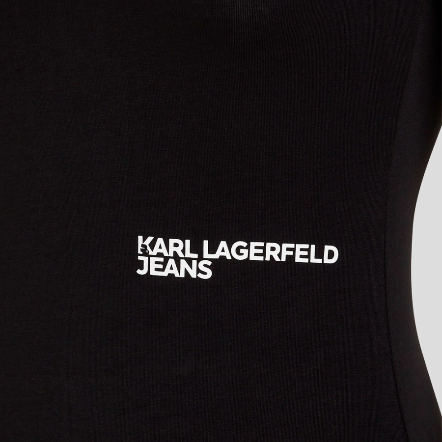 body-a-manches-longues-klj body-a-manches-longues-klj