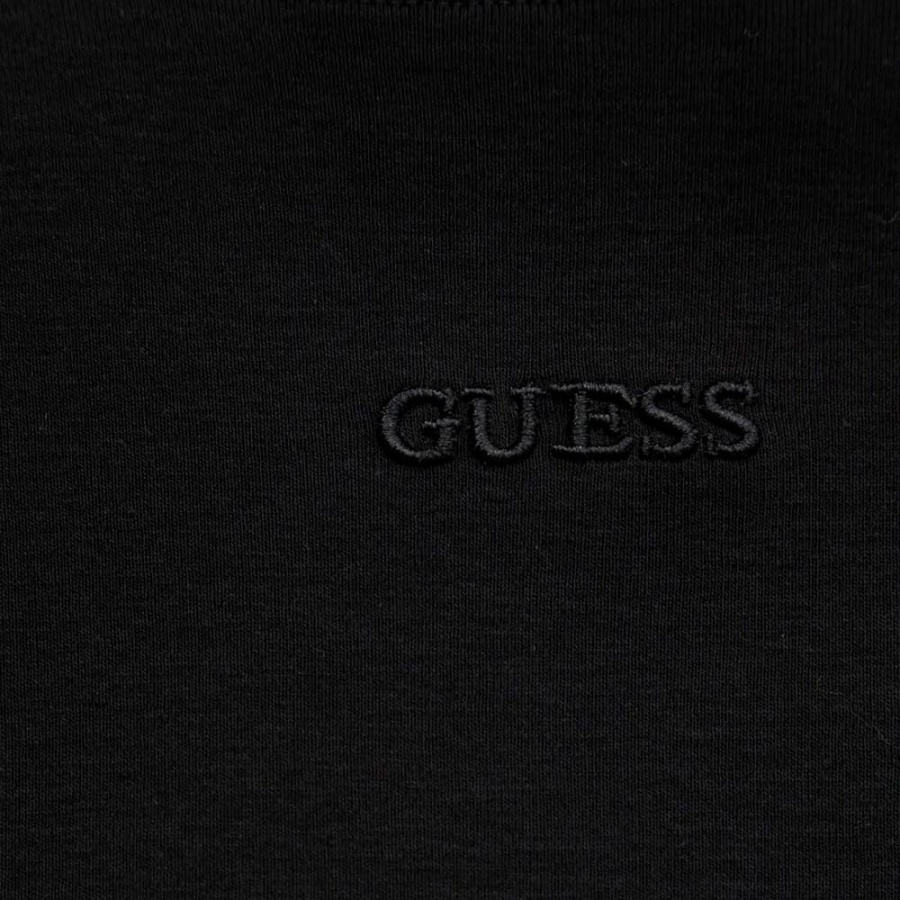 gelsey-t-shirt gelsey-t-shirt