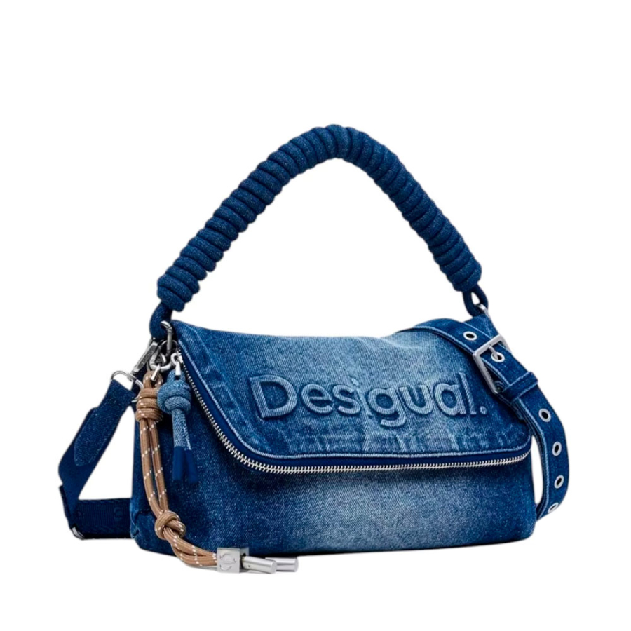 sac-en-jean-demi-logo-venice-30 sac-en-jean-demi-logo-venice-30