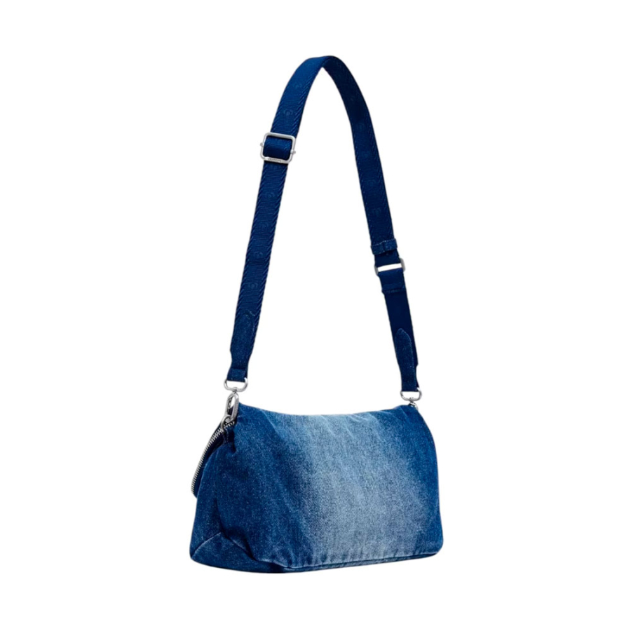 sac-en-jean-demi-logo-venice-30 sac-en-jean-demi-logo-venice-30