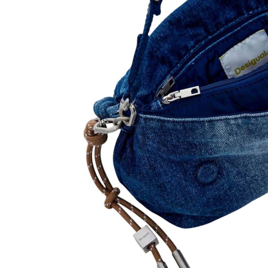 sac-en-jean-demi-logo-venice-30 sac-en-jean-demi-logo-venice-30