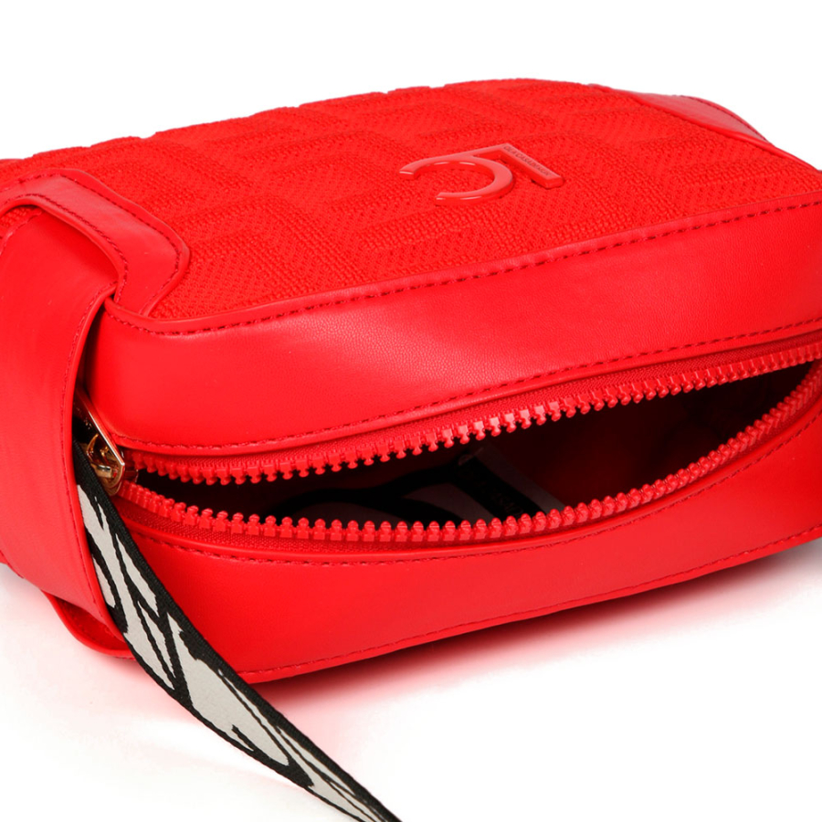 borsa-per-fotocamera-borsa-a-tracolla borsa-per-fotocamera-borsa-a-tracolla