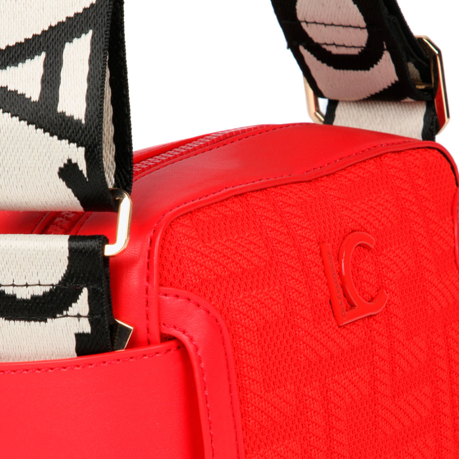 borsa-per-fotocamera-borsa-a-tracolla borsa-per-fotocamera-borsa-a-tracolla