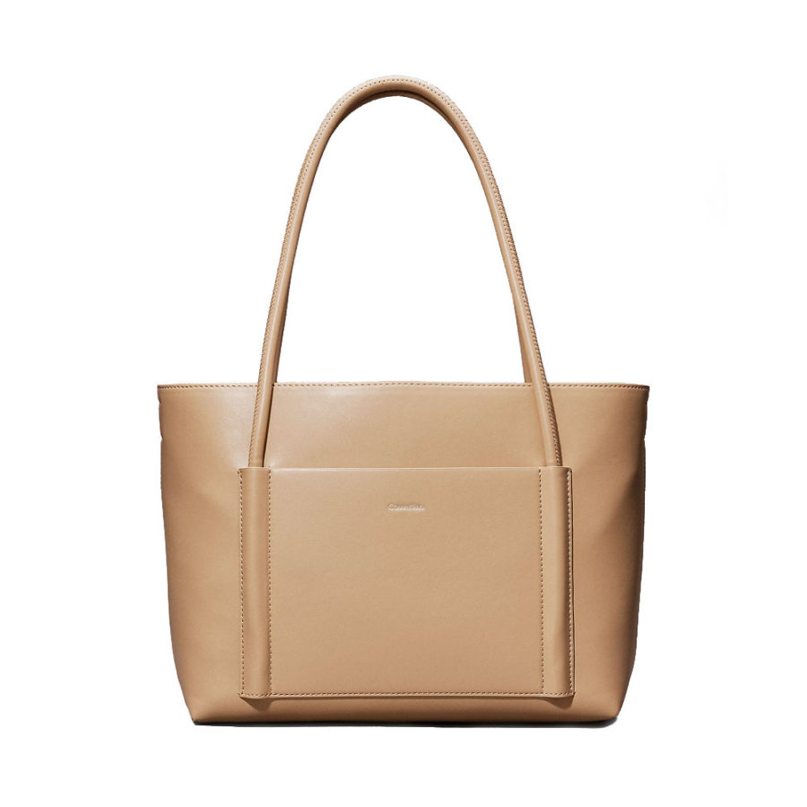 sac-shopper-moyen-linn-2-en-1 sac-shopper-moyen-linn-2-en-1
