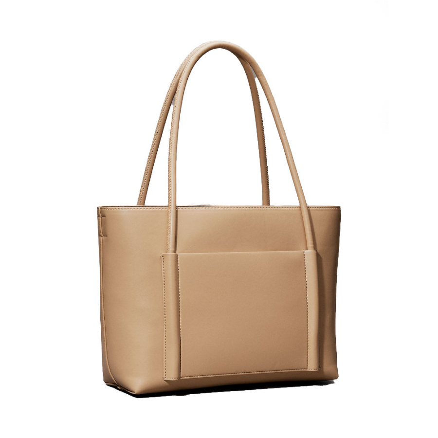 sac-shopper-moyen-linn-2-en-1 sac-shopper-moyen-linn-2-en-1