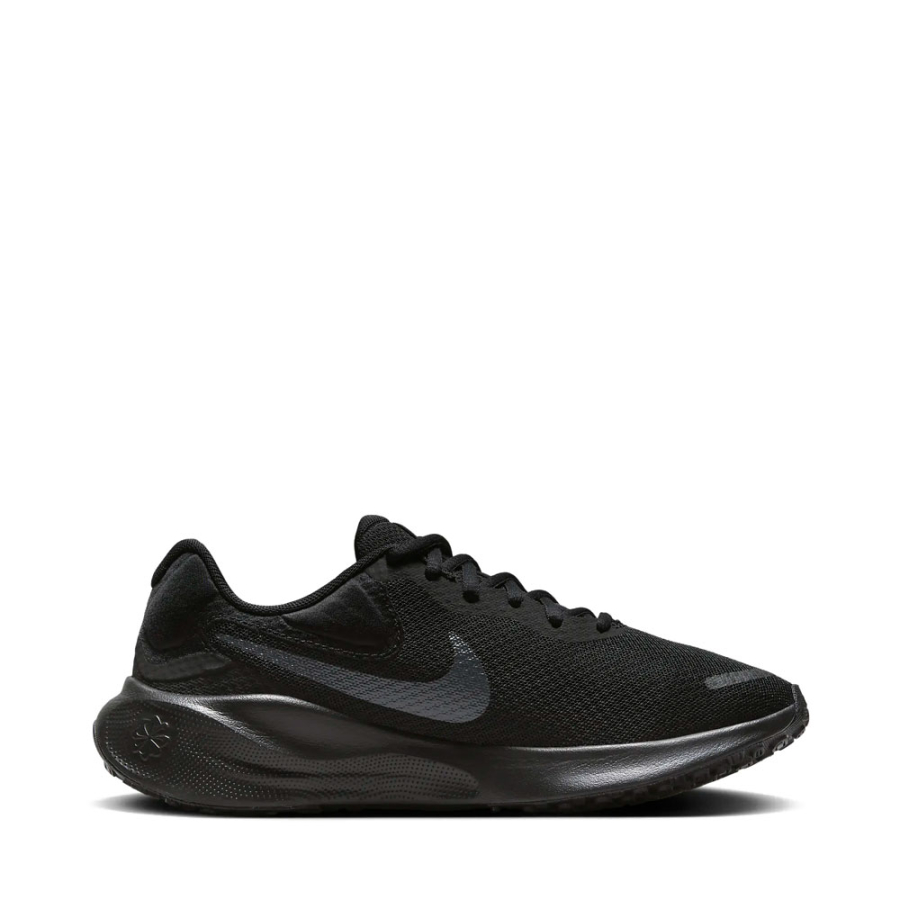 revolution-7-sneaker revolution-7-sneaker
