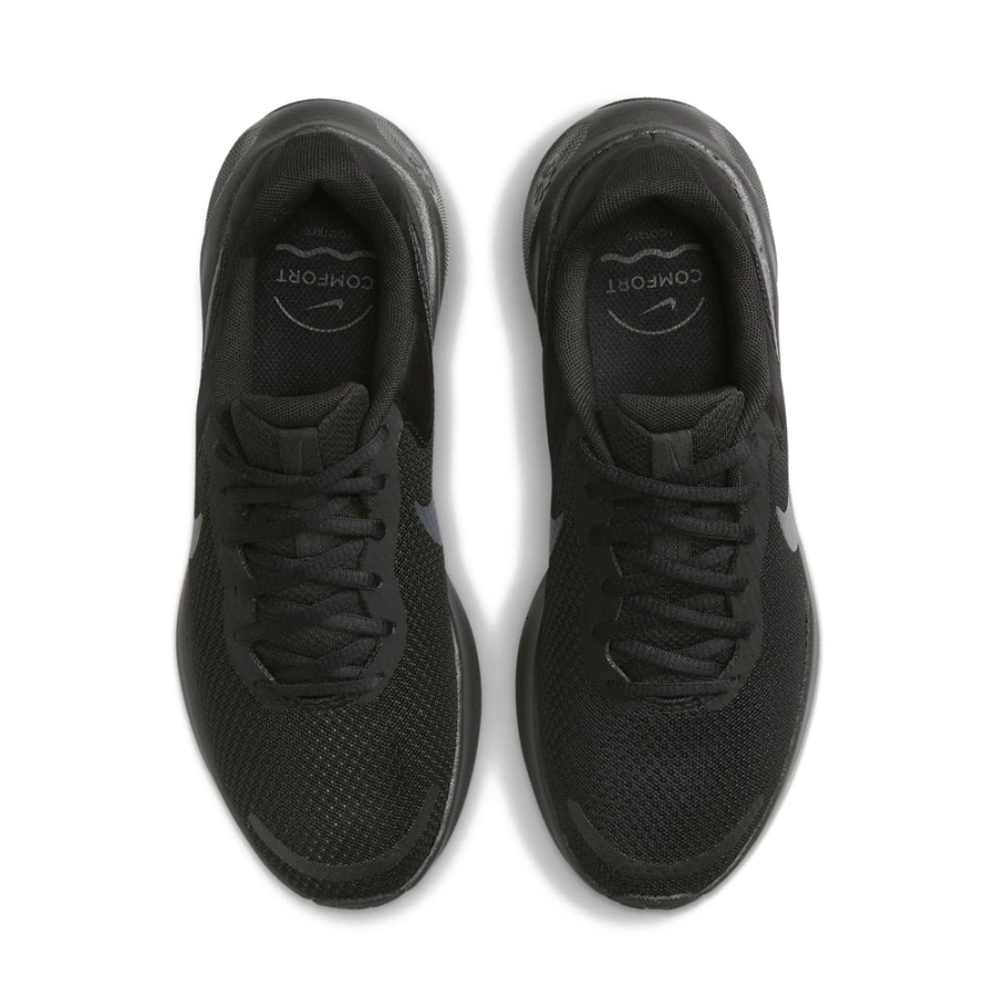 revolution-7-sneaker revolution-7-sneaker