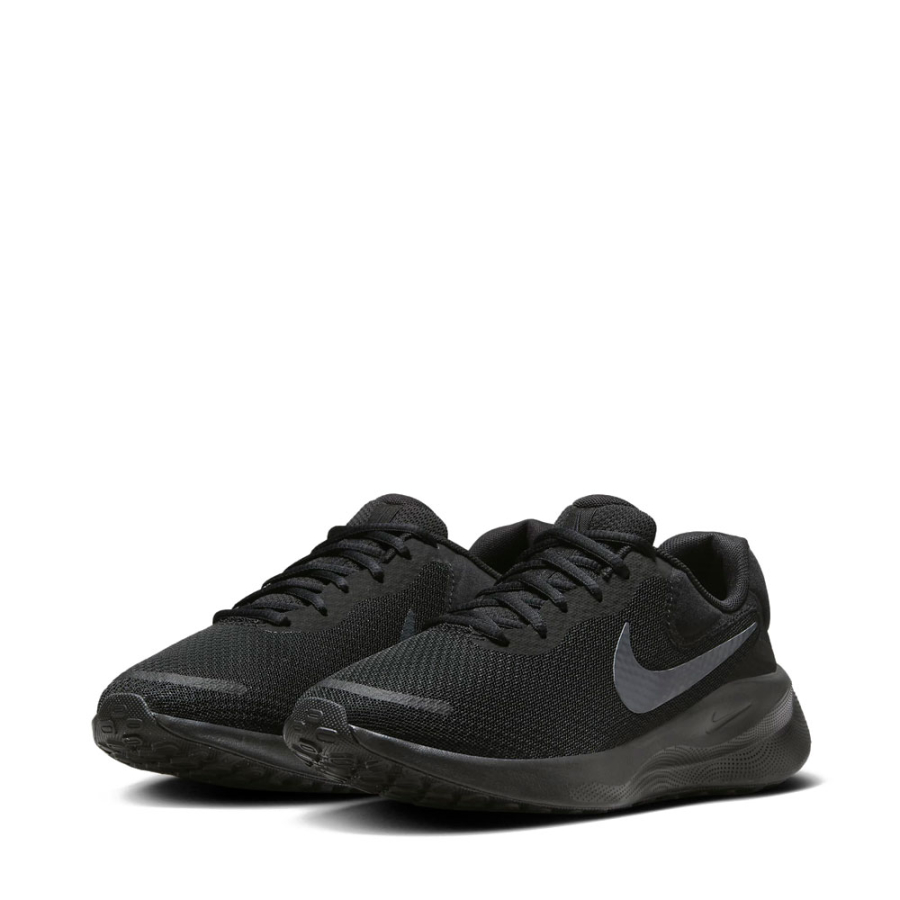 revolution-7-sneaker revolution-7-sneaker