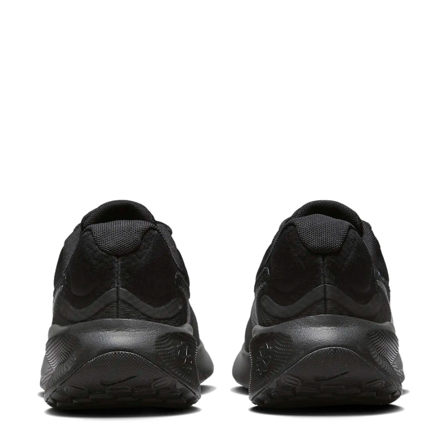 revolution-7-sneaker revolution-7-sneaker