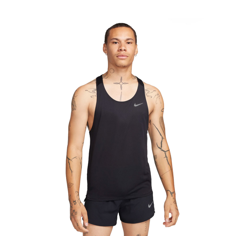 camiseta-fast-dri-fit camiseta-fast-dri-fit