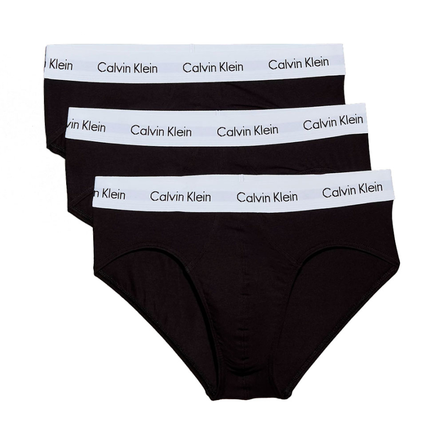 lot-de-3-slips-coton-stretch lot-de-3-slips-coton-stretch