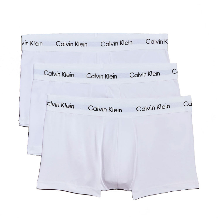 3er-pack-low-rise-boxershorts-baumwoll-stretch 3er-pack-low-rise-boxershorts-baumwoll-stretch